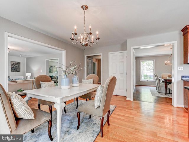 3804 GRACELAND CT, Ellicott City, MD 21042