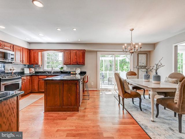 3804 GRACELAND CT, Ellicott City, MD 21042