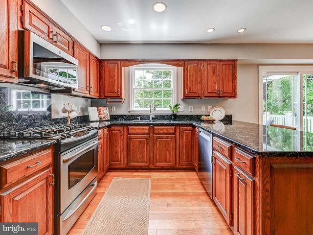3804 GRACELAND CT, Ellicott City, MD 21042