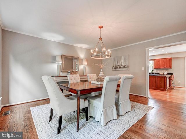 3804 GRACELAND CT, Ellicott City, MD 21042