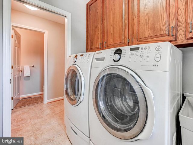 3804 GRACELAND CT, Ellicott City, MD 21042