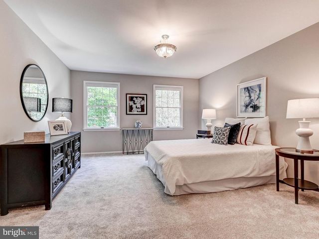 3804 GRACELAND CT, Ellicott City, MD 21042