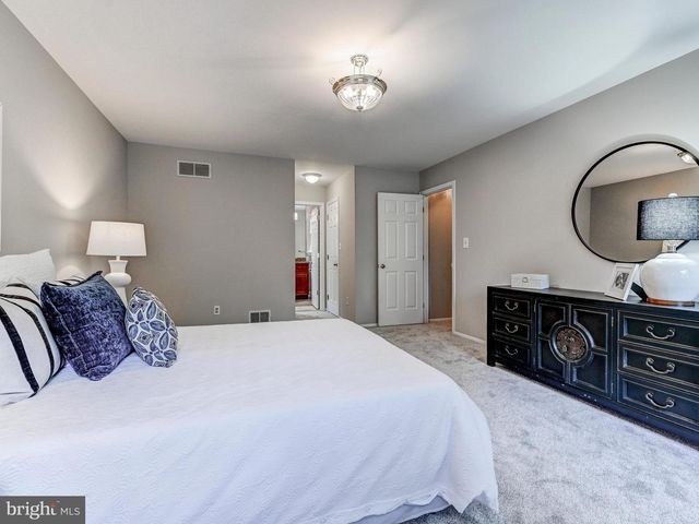 3804 GRACELAND CT, Ellicott City, MD 21042