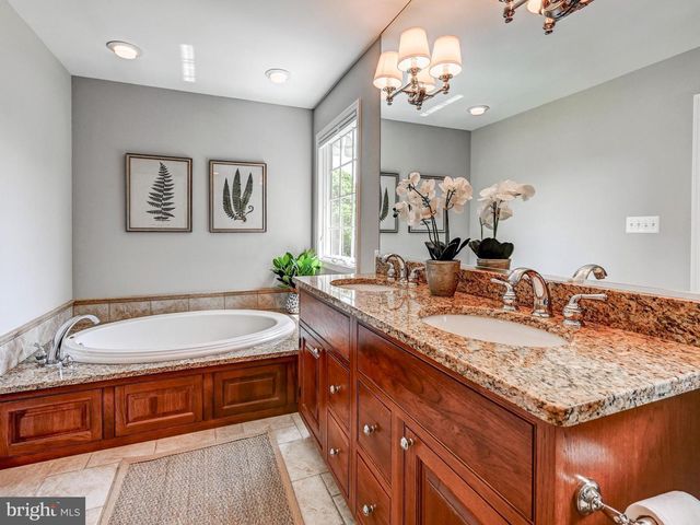 3804 GRACELAND CT, Ellicott City, MD 21042