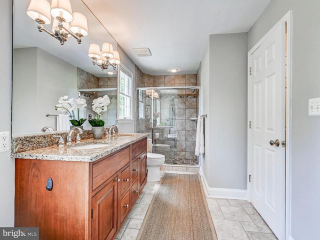 3804 GRACELAND CT, Ellicott City, MD 21042