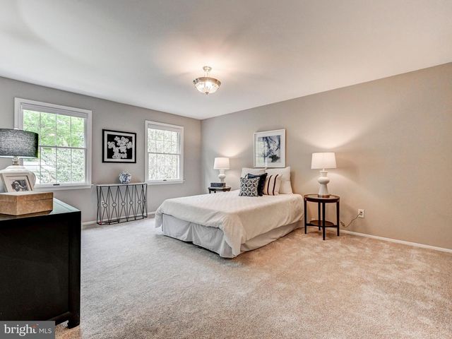 3804 GRACELAND CT, Ellicott City, MD 21042