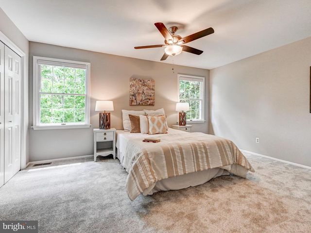 3804 GRACELAND CT, Ellicott City, MD 21042