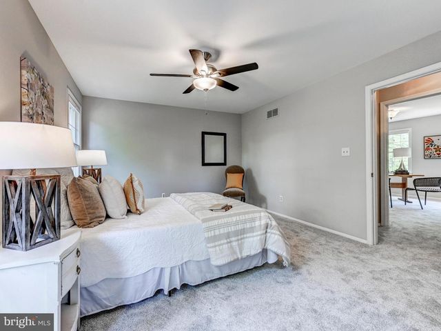 3804 GRACELAND CT, Ellicott City, MD 21042
