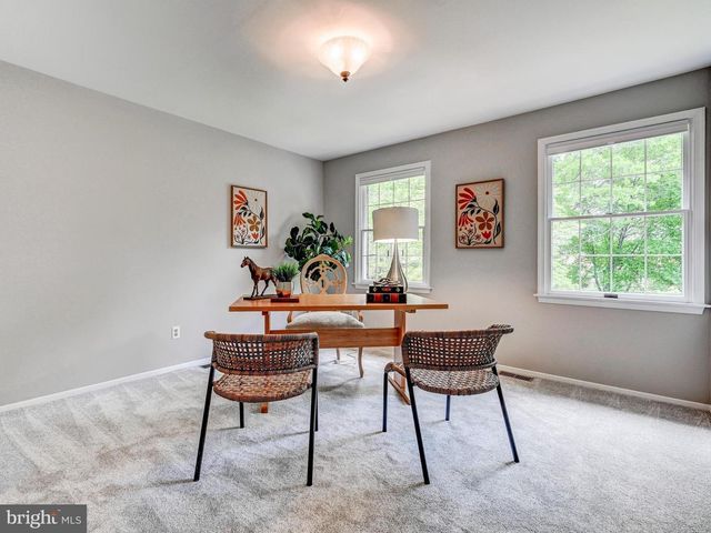 3804 GRACELAND CT, Ellicott City, MD 21042