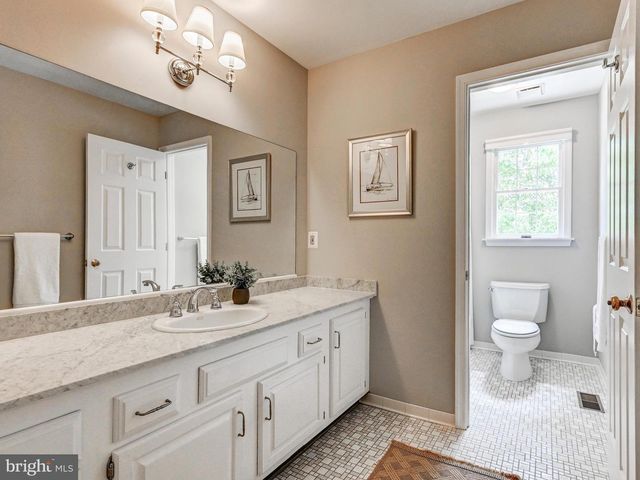 3804 GRACELAND CT, Ellicott City, MD 21042