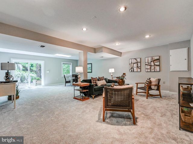 3804 GRACELAND CT, Ellicott City, MD 21042