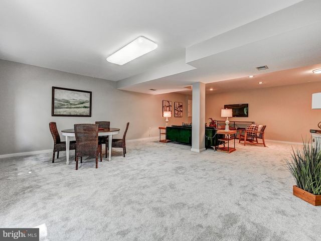 3804 GRACELAND CT, Ellicott City, MD 21042
