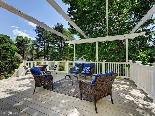 3804 GRACELAND CT, Ellicott City, MD 21042