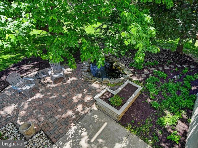 3804 GRACELAND CT, Ellicott City, MD 21042