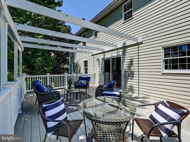 3804 GRACELAND CT, Ellicott City, MD 21042