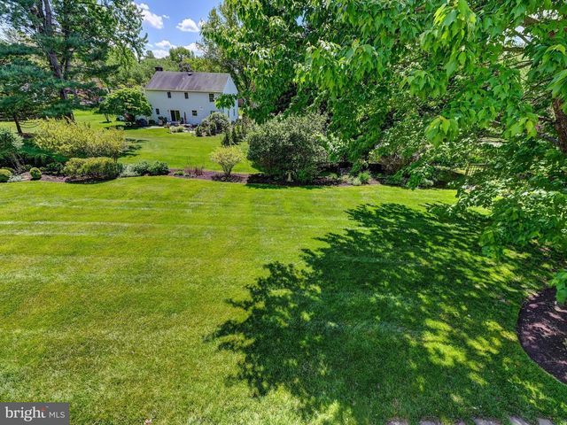 3804 GRACELAND CT, Ellicott City, MD 21042