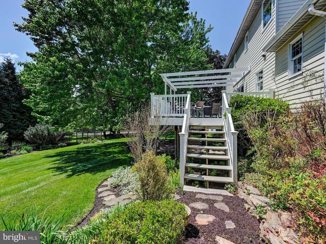3804 GRACELAND CT, Ellicott City, MD 21042