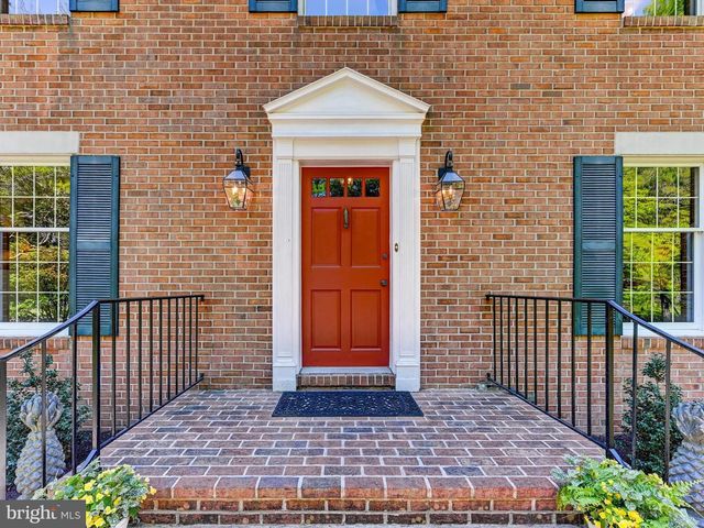 3804 GRACELAND CT, Ellicott City, MD 21042