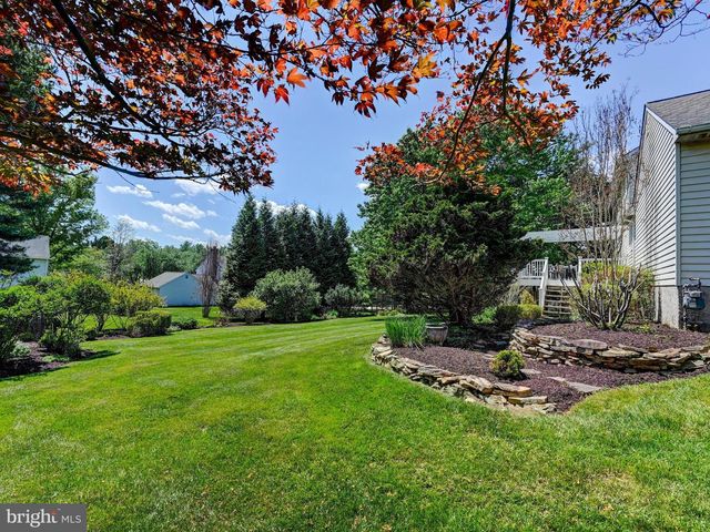 3804 GRACELAND CT, Ellicott City, MD 21042