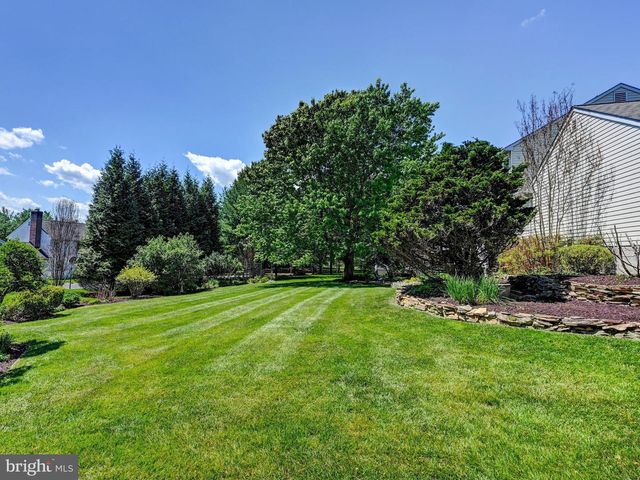 3804 GRACELAND CT, Ellicott City, MD 21042