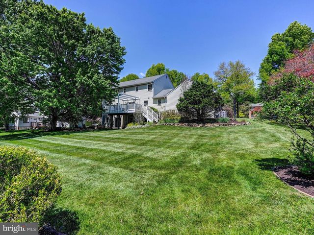 3804 GRACELAND CT, Ellicott City, MD 21042