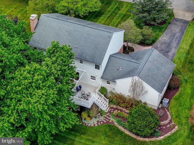 3804 GRACELAND CT, Ellicott City, MD 21042