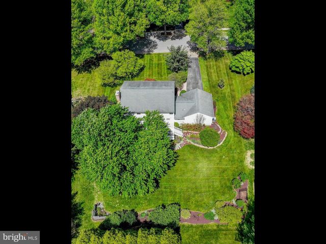3804 GRACELAND CT, Ellicott City, MD 21042