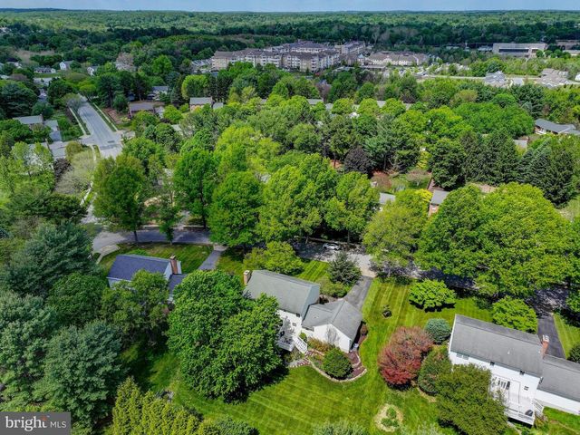 3804 GRACELAND CT, Ellicott City, MD 21042