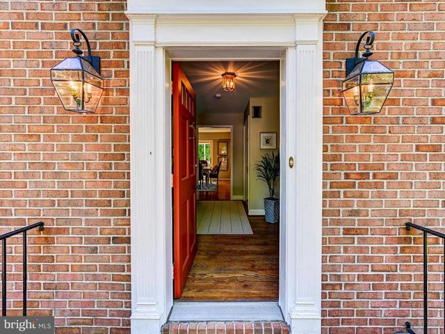 3804 GRACELAND CT, Ellicott City, MD 21042