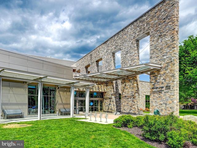 3804 GRACELAND CT, Ellicott City, MD 21042
