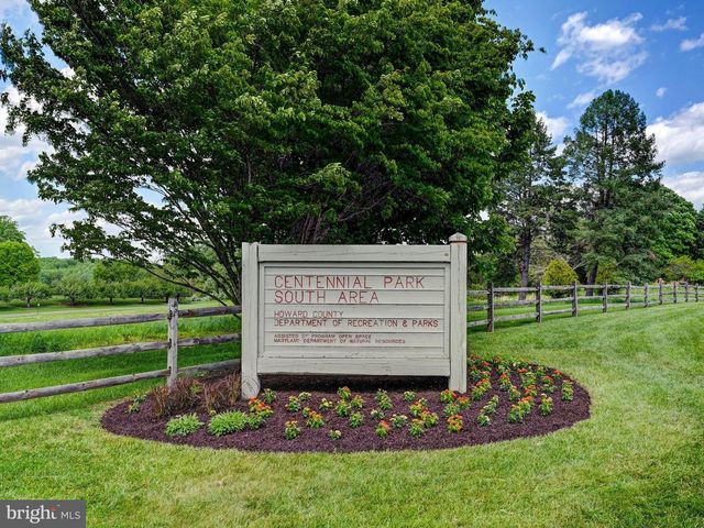 3804 GRACELAND CT, Ellicott City, MD 21042