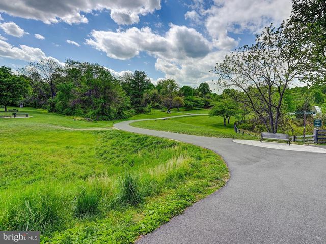 3804 GRACELAND CT, Ellicott City, MD 21042