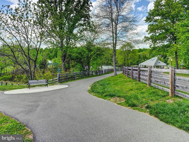 3804 GRACELAND CT, Ellicott City, MD 21042