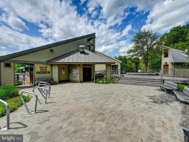 3804 GRACELAND CT, Ellicott City, MD 21042