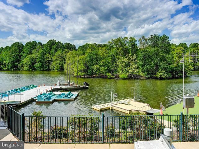 3804 GRACELAND CT, Ellicott City, MD 21042