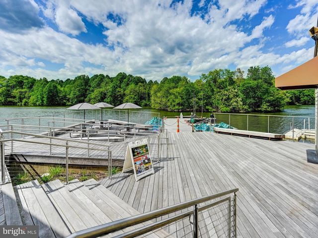 3804 GRACELAND CT, Ellicott City, MD 21042
