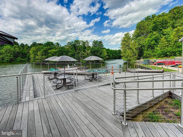 3804 GRACELAND CT, Ellicott City, MD 21042