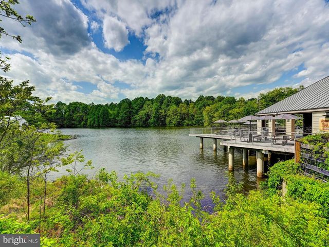 3804 GRACELAND CT, Ellicott City, MD 21042
