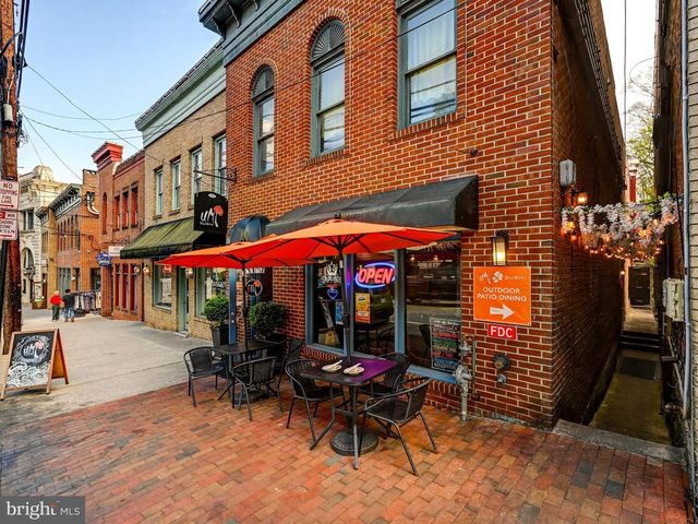 3804 GRACELAND CT, Ellicott City, MD 21042