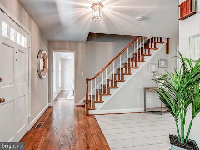 3804 GRACELAND CT, Ellicott City, MD 21042