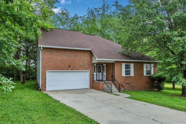 121 Buena Vista Ct, Nashville, TN 37218