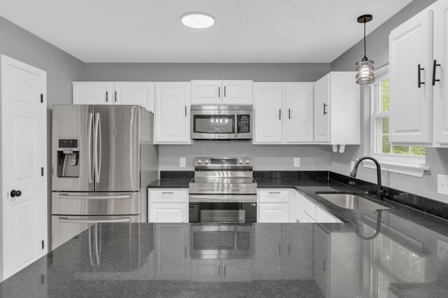 121 Buena Vista Ct, Nashville, TN 37218