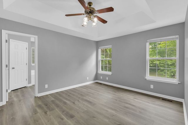 121 Buena Vista Ct, Nashville, TN 37218