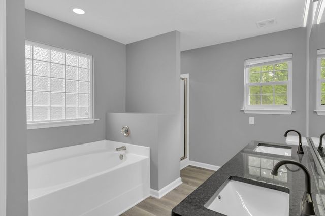 121 Buena Vista Ct, Nashville, TN 37218