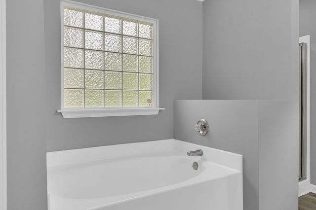 121 Buena Vista Ct, Nashville, TN 37218