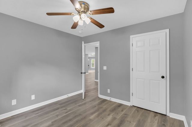 121 Buena Vista Ct, Nashville, TN 37218