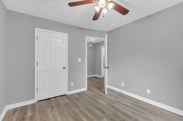 121 Buena Vista Ct, Nashville, TN 37218