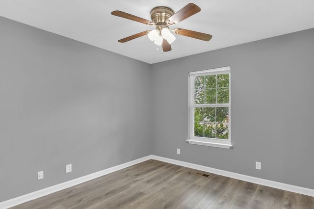 121 Buena Vista Ct, Nashville, TN 37218