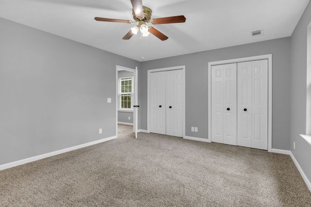 121 Buena Vista Ct, Nashville, TN 37218