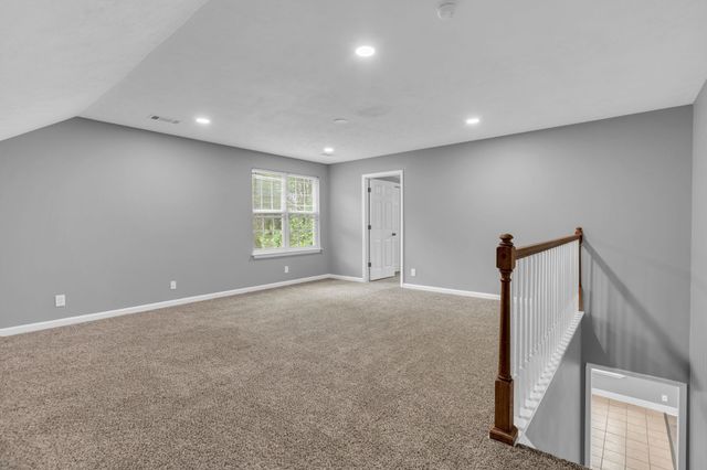 121 Buena Vista Ct, Nashville, TN 37218